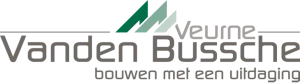 Logo Vanden Bussche